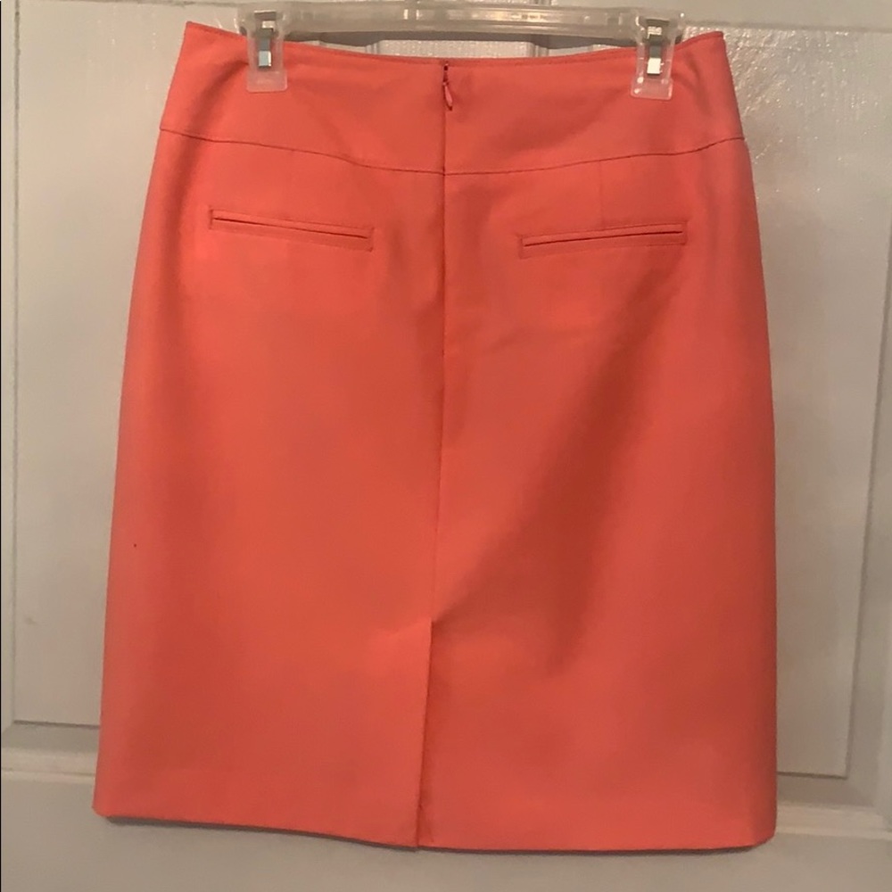 Skirts - Picture 8 of 8